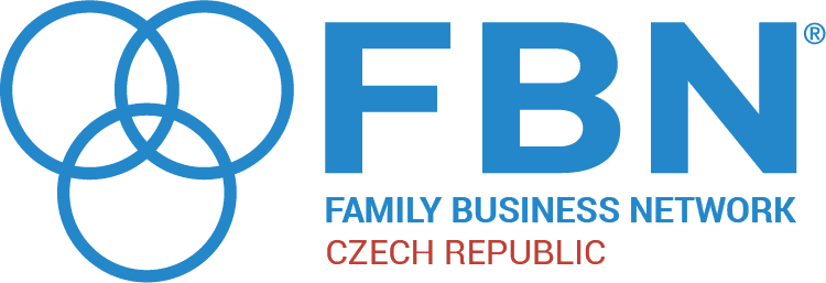 Family Business Network Czech Republic