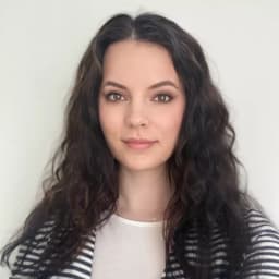 Edita Drugová