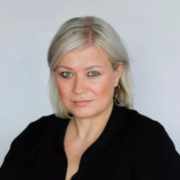 Ingrid Domoráková