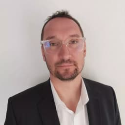 Michal Štefanka