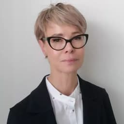 Renáta Pištejová
