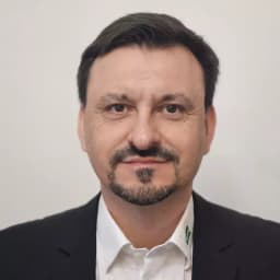 Roman Bartal