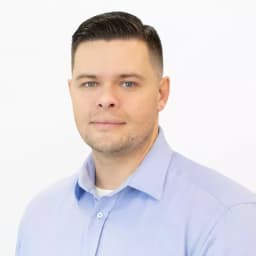 Adrian Bladowski
