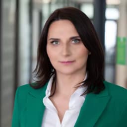Anna Czyżewska
