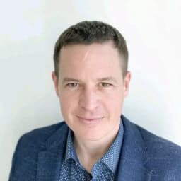 Jan Chmela