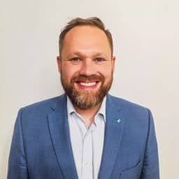 Lukáš Már