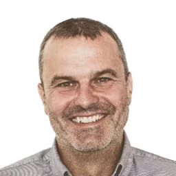 Marek Žemlička